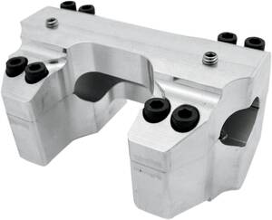 La choppers RISER bilincs szett FOR 1