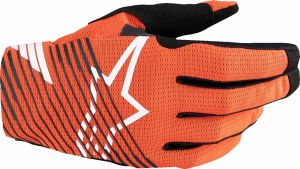 Alpinestars 3560325-420-2xl Radar Pro Mx kesztyű 
