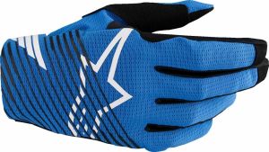 Alpinestars 3560325-70-2xl Radar Pro Mx kesztyű 