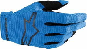Alpinestars 3561824-713-S Radar MX kesztyű 