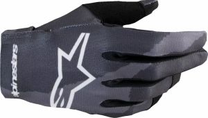 Alpinestars 3561824-9148-2xl Radar MX kesztyű 