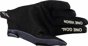 Alpinestars 3561824-9148-2xl Radar MX kesztyű 1