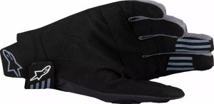 Alpinestars 3560125-10-M Techstar MX kesztyű Off-road kesztyű 1