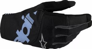Alpinestars 3560125-10-XL Techstar MX kesztyű Off-road kesztyű