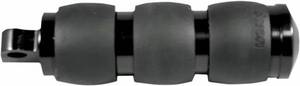 Paul yaffe bagger nation PYO: FSB-22LRST-STL-B Stealth Fairing Support Bar 0