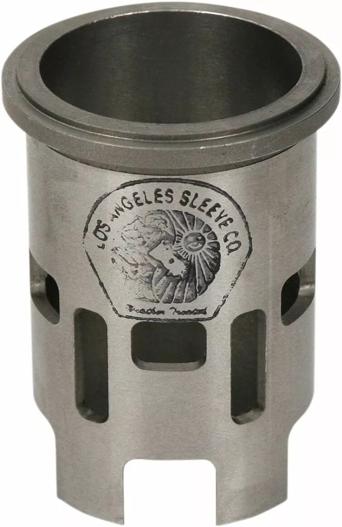 La sleeve FL5550 hengerhüvely Henger és hengeralkatrészek 1