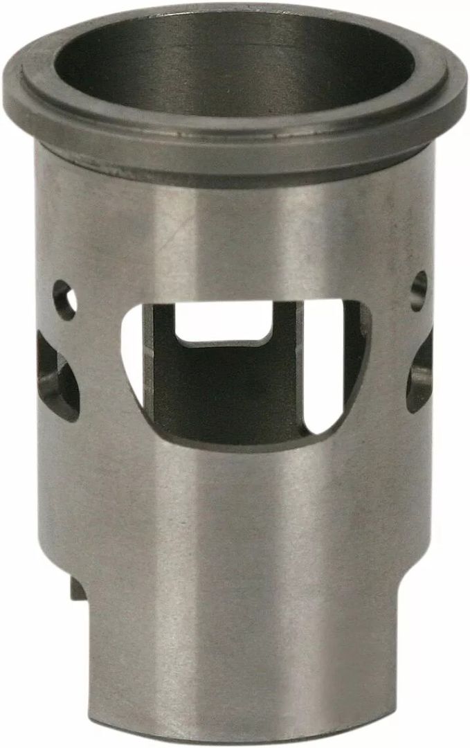 La sleeve FL5550 hengerhüvely Henger és hengeralkatrészek 2
