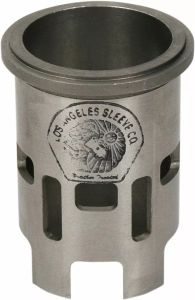 La sleeve FL5550 hengerhüvely Henger és hengeralkatrészek 1