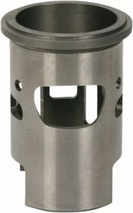 La sleeve FL5550 hengerhüvely Henger és hengeralkatrészek 2