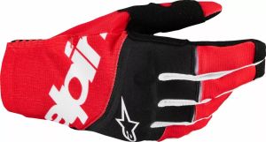 Alpinestars 3560125-1303-l Techstar MX kesztyű Off-road kesztyű