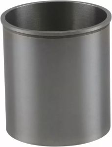 La sleeve FL5564 hengerhüvely Henger és hengeralkatrészek 1