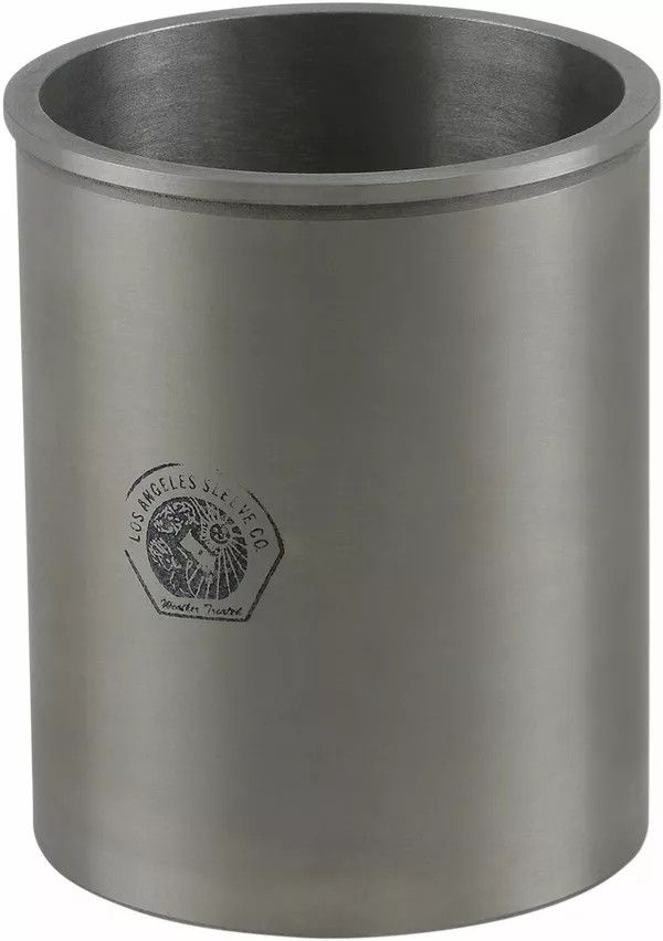 La sleeve YA5609 hengerhüvely Henger és hengeralkatrészek 1