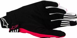 Alpinestars 3560125-1390-S Techstar MX kesztyű Off-road kesztyű 1