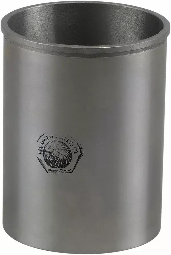 La sleeve H5440 hengerhüvely Henger és hengeralkatrészek 1