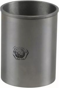 La sleeve H5440 hengerhüvely Henger és hengeralkatrészek 1