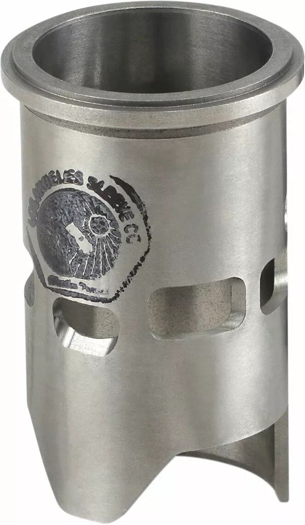 La sleeve FL5551 hengerhüvely Henger és hengeralkatrészek 1