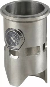 La sleeve FL5551 hengerhüvely Henger és hengeralkatrészek 1