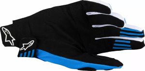 Alpinestars 3560125-17-L Techstar MX kesztyű Off-road kesztyű 1