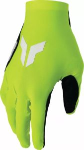 Thor 3330-8025 SportMode Riot kesztyű 