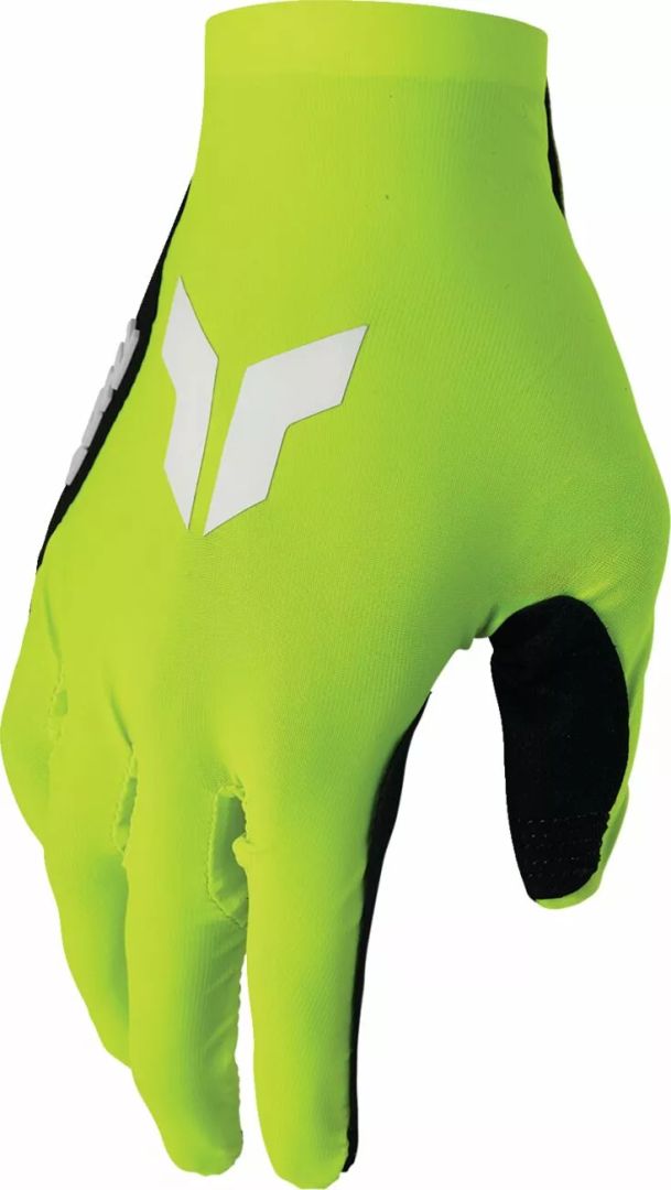 Thor 3330-8025 SportMode Riot kesztyű 0
