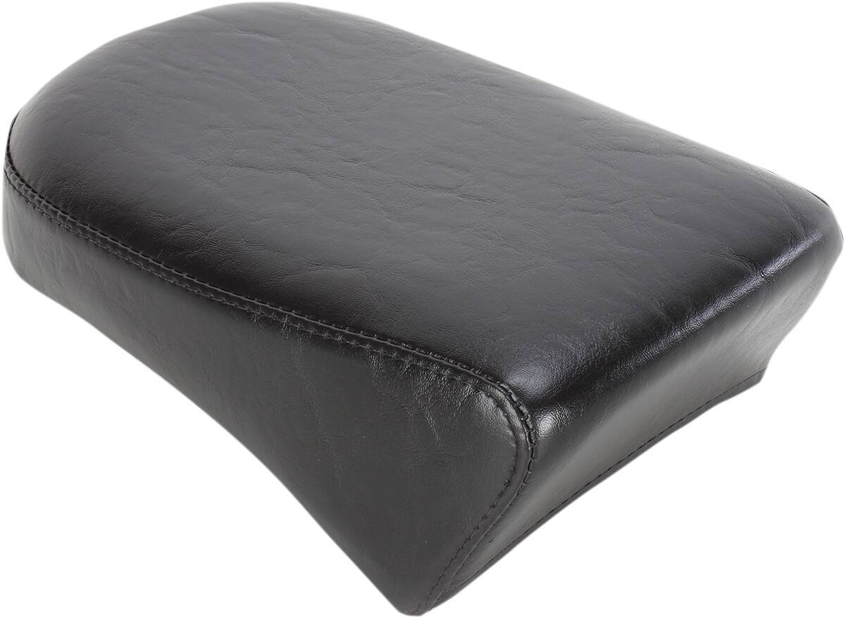 Le pera LK-005P Bare Bones Series Pillion Pad Ülés, nyereg 0
