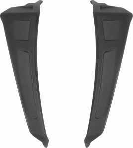 Klock werks KWS-04-0580 Flare ™ szárnyak 