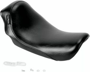 Le pera LK-851 Silhouette egyéni ülés Ülés, nyereg 1