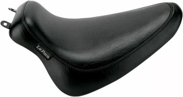 Le pera LXE-850 Silhouette egyéni ülés Ülés, nyereg 1