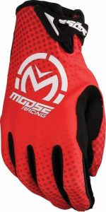 Moose offroad 3330-8051 SX1 ™ kesztyű 