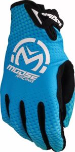 Moose offroad 3330-8057 SX1 ™ kesztyű 