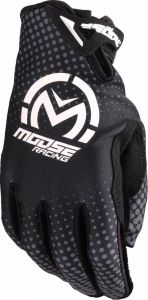 Moose offroad 3330-8068 SX1 ™ kesztyű 