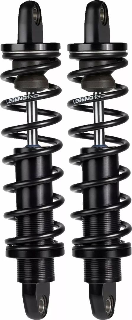 Legend suspension 1310-0937 REVO FL tekercsfelfüggesztés Lengéscsillapító hátra 3
