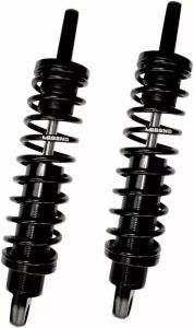 Legend suspension 1310-0937 REVO FL tekercsfelfüggesztés Lengéscsillapító hátra 2