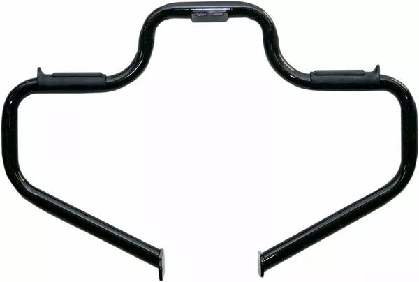 Lindby BL1315 Front Multibar® Lábtartó és bukócső 1