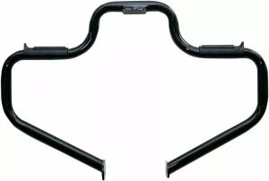 Lindby BL1315 Front Multibar® Lábtartó és bukócső 1