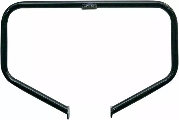 Lindby BL1415 Unibar® Lábtartó és bukócső 1