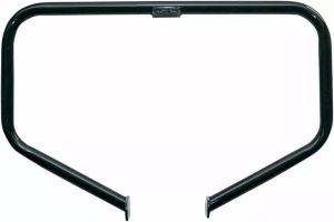 Lindby BL1415 Unibar® Lábtartó és bukócső 1