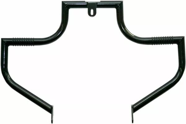 Lindby BL105-1 Linbar® első vagy hátsó autópálya-rúd Lábtartó és bukócső 1