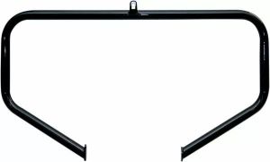 Lindby BL1403 Unibar® Lábtartó és bukócső 1