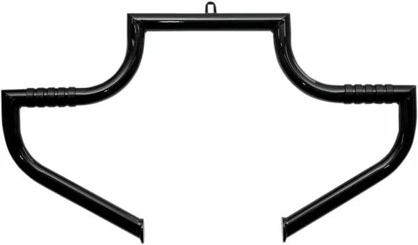 Lindby BL1702 Magnumbar® első autópálya rúd Lábtartó és bukócső 1