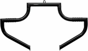 Lindby BL1702 Magnumbar® első autópálya rúd Lábtartó és bukócső 1