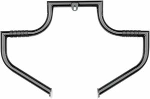 Lindby BL1710 Magnumbar® első autópálya rúd Lábtartó és bukócső 1