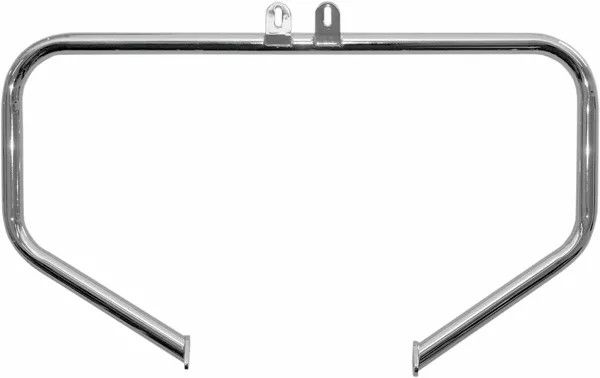 Lindby metric 14604 Unibar® Lábtartó és bukócső 1
