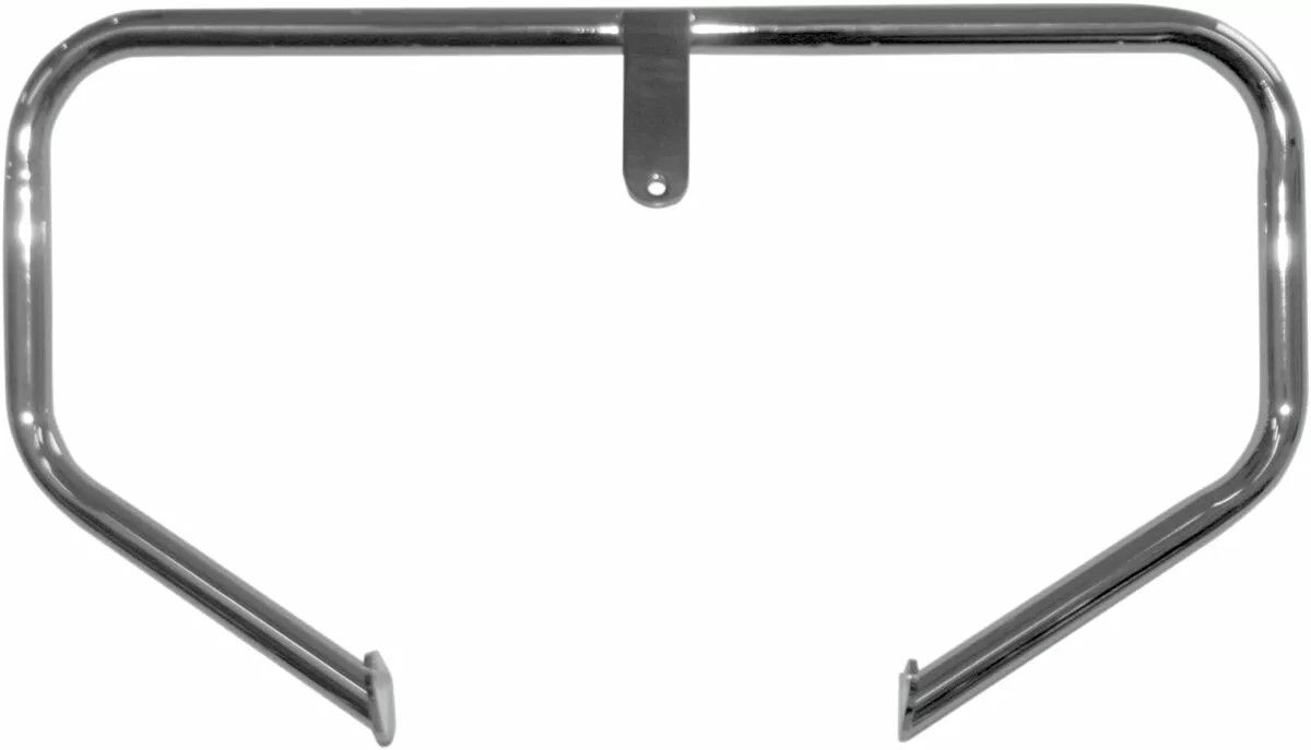 Lindby metric 14603 Unibar® Lábtartó és bukócső 1