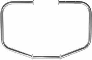 Lindby metric 14801 Unibar® Lábtartó és bukócső 1