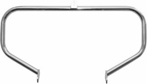 Lindby metric 14903 Unibar® Lábtartó és bukócső 1