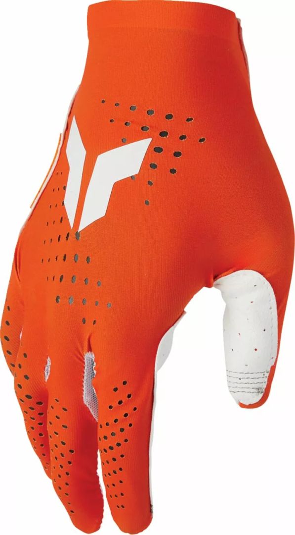Thor 3330-8125 SportMode szellőztetett kesztyű 0
