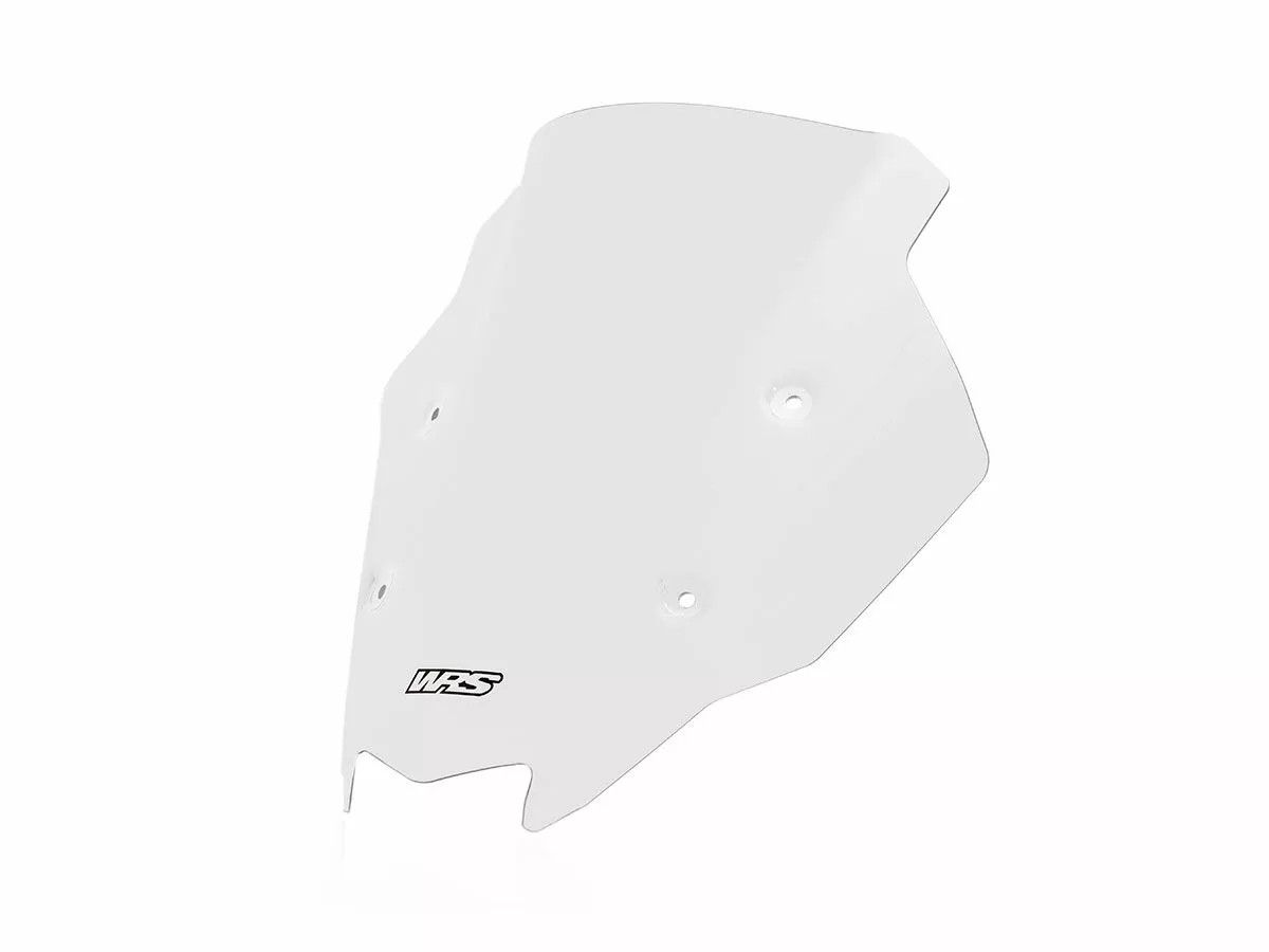 Wrs KA016T szélvédő 4