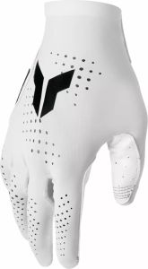 Thor 3330-8131 SportMode szellőztetett kesztyű 