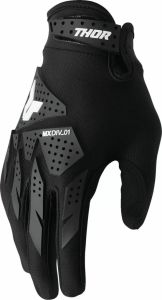 Thor 3330-8146 LaunchMode XP kesztyű 